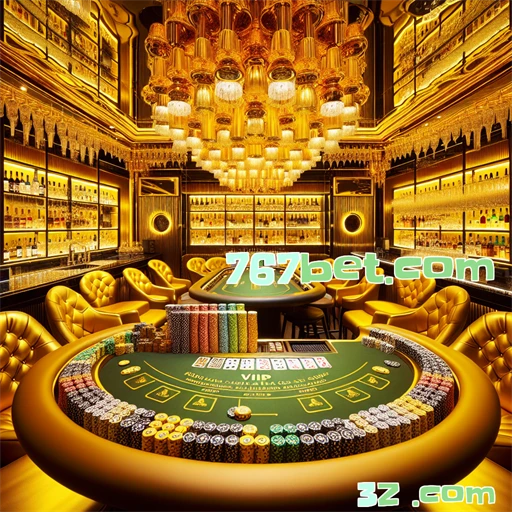 Explorando a Categoria Cassino no 767bet.com