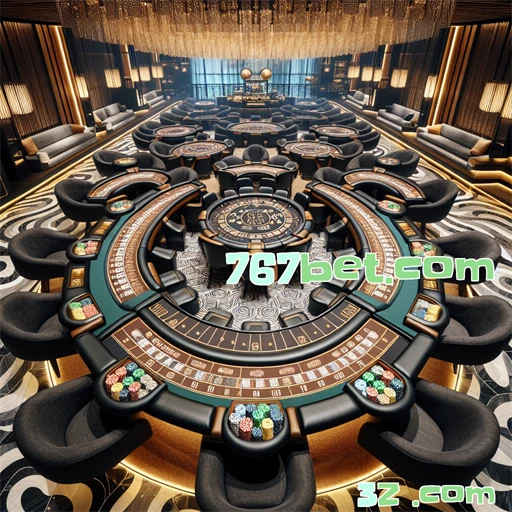 Descubra as Melhores Promoções em 767bet.com