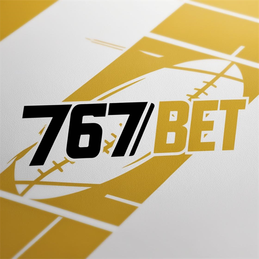 767bet.com