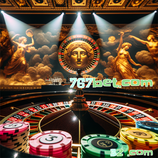 Explorando os Melhores Jogos de Slots em 767bet.com